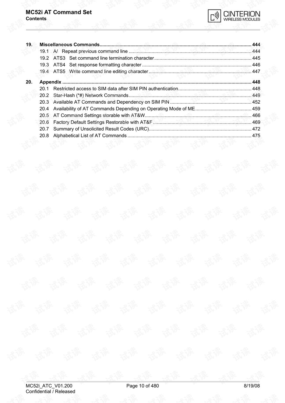 014940cσm查询,澳彩资料,正确解答落实_黄金版3.236