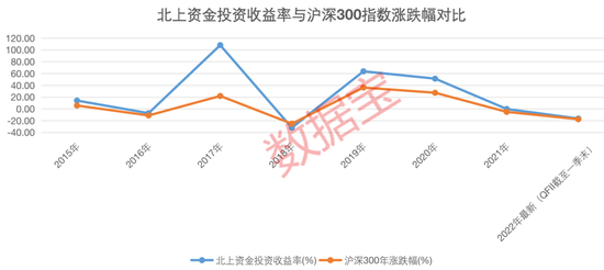 7777788888香港马官网,市场趋势方案实施_轻量版2.282