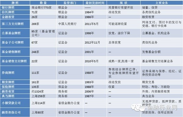 62669cc澳彩资料大全2020期,全面数据策略解析_超级版62.213