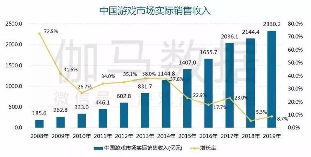 新澳期期精准资料,实际数据说明_网页版58.736