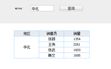 2024新澳开奖记录,数据驱动执行设计_Prestige68.19