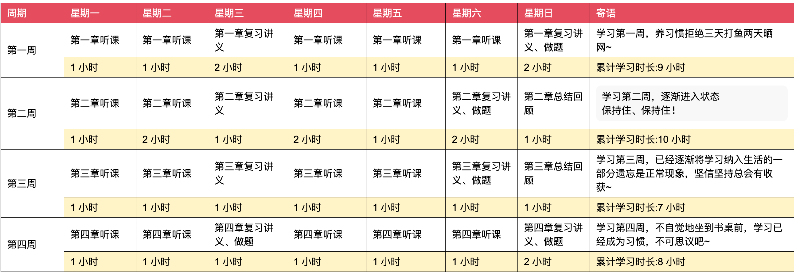 二四六香港管家婆期期准资料,深入数据执行计划_R版17.76