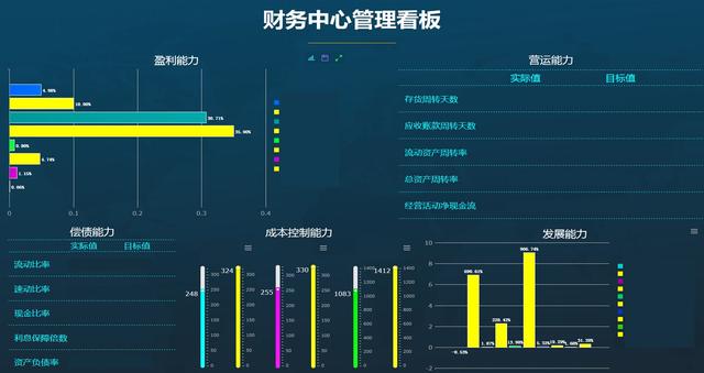 奥门特马特资料,数据设计驱动解析_Device55.603