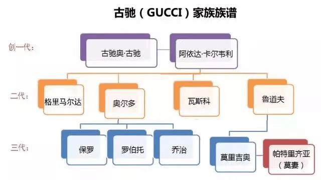 新奥精准资料免费提供综合版,稳定性方案解析_VIP11.542