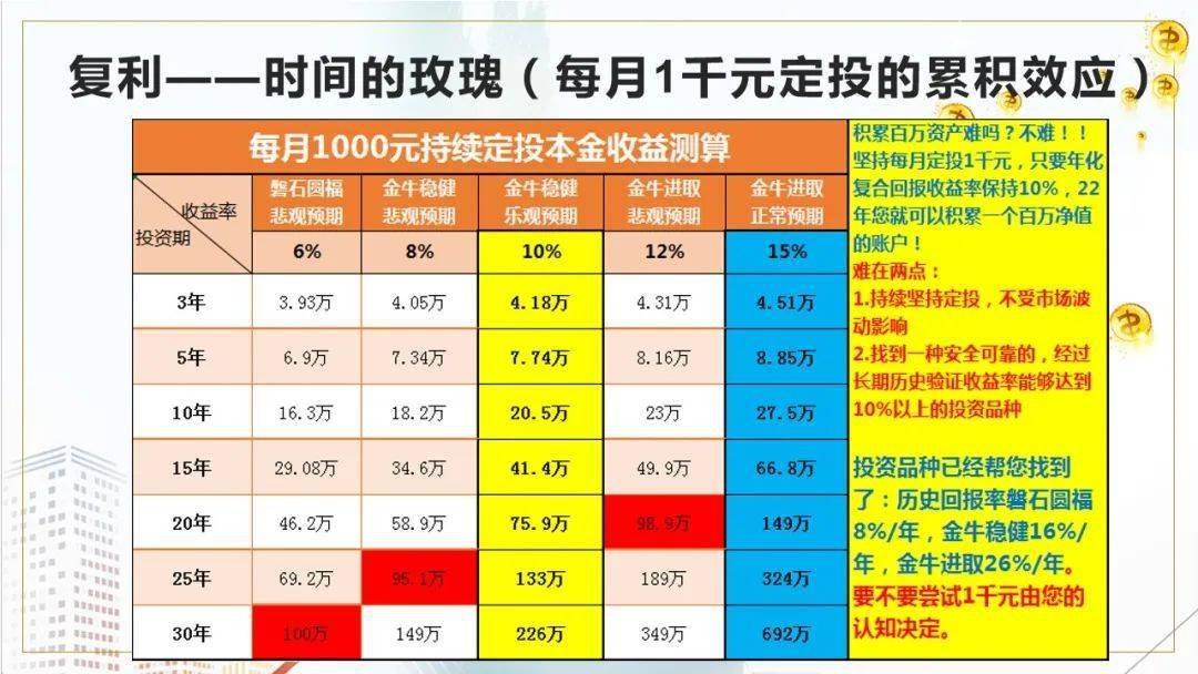 管家婆一码一肖必开,结构化推进评估_优选版10.681