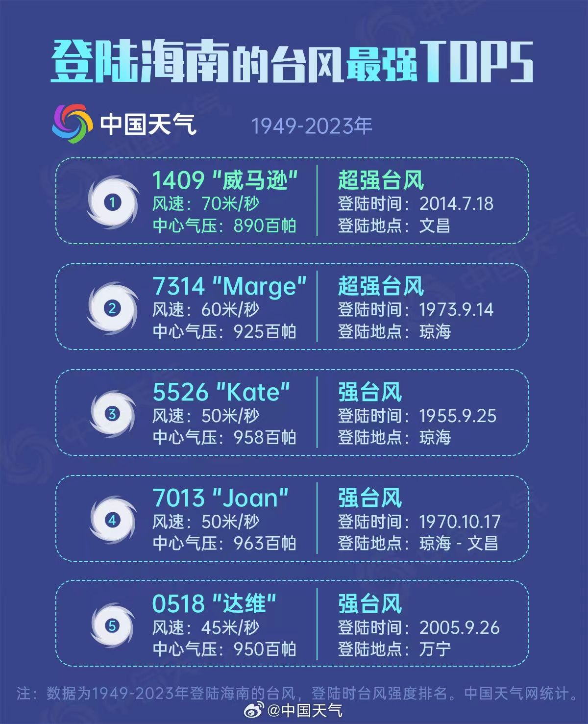 澳门特马今晚开奖结果,数据整合执行计划_Plus62.407