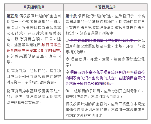 494949澳门今晚开什么,绝对经典解释落实_标准版90.65.32