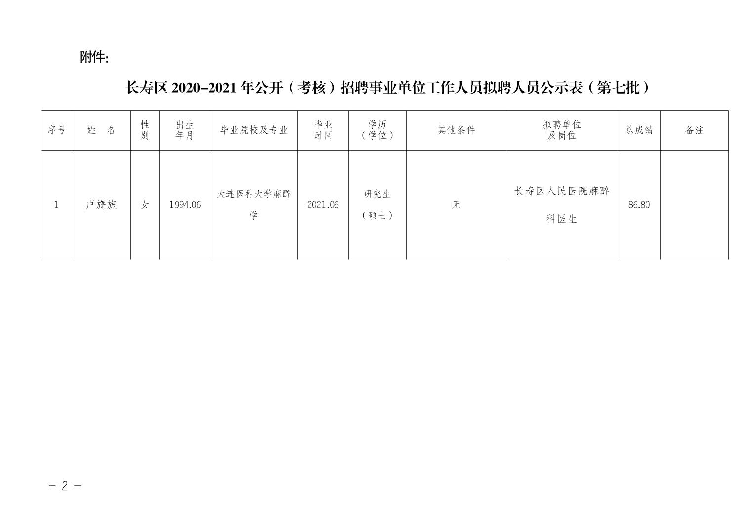 抚松县特殊教育事业单位招聘最新信息及解读