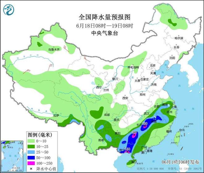 芹洋乡天气预报更新通知