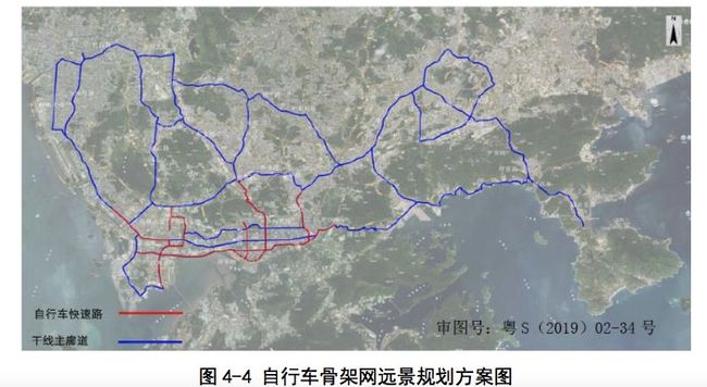 常熟市交通运输局最新发展规划概览