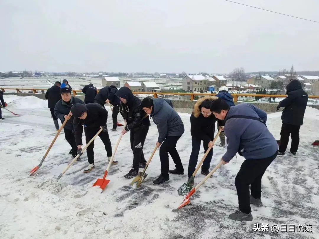 荆州区司法局最新发展规划，法治社会构建的新篇章