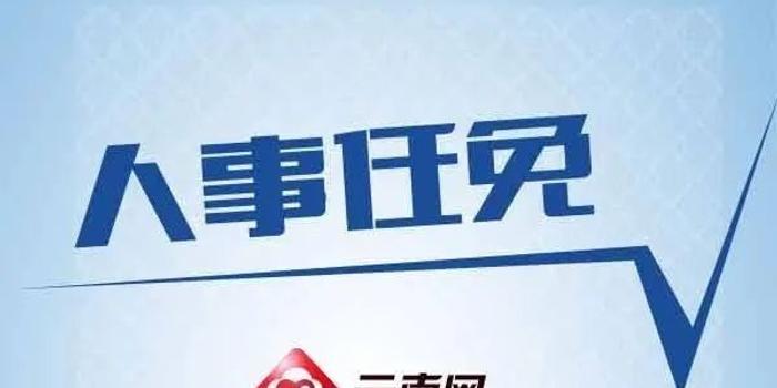 大理市审计局最新人事任命研究报告发布