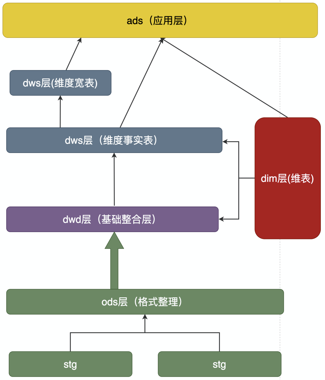 7777788888精准新传真,全面实施分析数据_RX版47.948