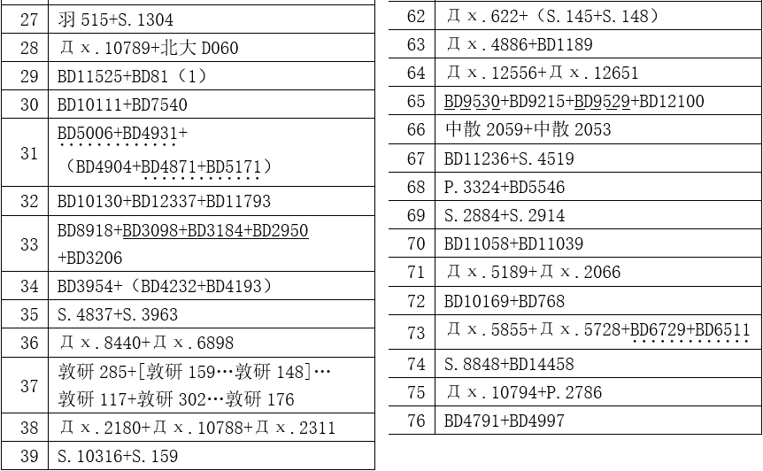 香港6合资料大全查,深层设计解析策略_3K71.908