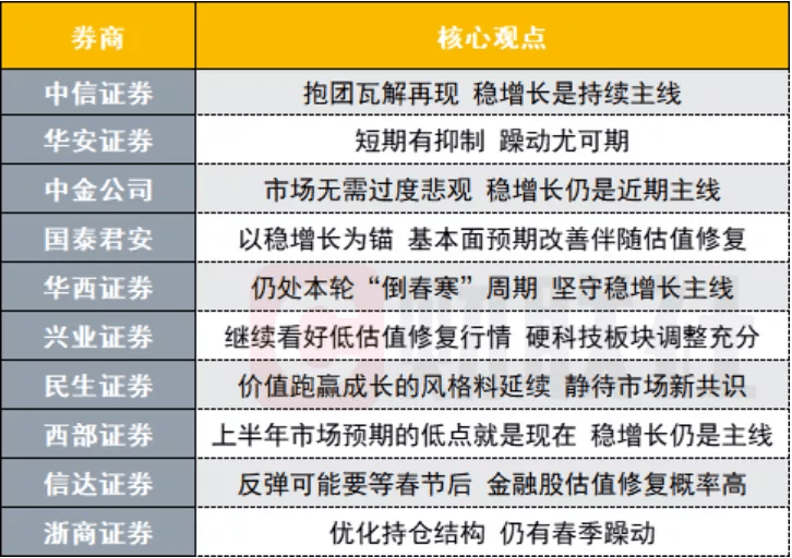 澳门4949开奖结果最快,快捷解决方案_增强版18.426