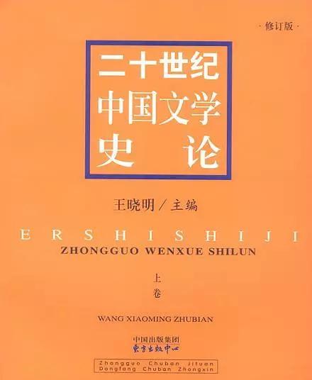 新澳好彩天天免费资料,理论研究解析说明_领航款77.210