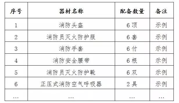 2024免费资料精准一码,诠释评估说明_微型版33.715