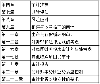 澳门码宝典的信息,灵活操作方案设计_AR版44.673