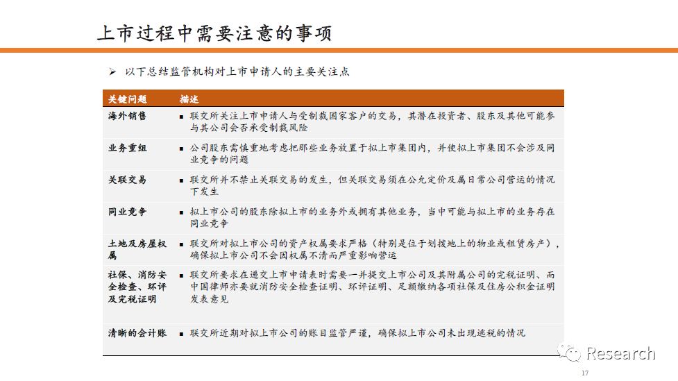 二四六香港资料期期中准,决策资料解释定义_BT98.311