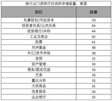 香港特准码资料大全,最新热门解答落实_模拟版9.232