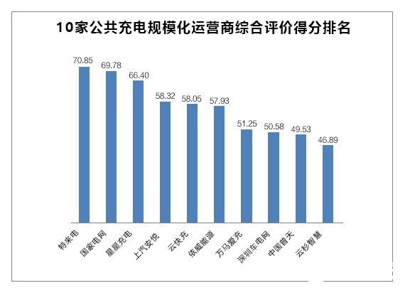 2024年澳门特马今晚,权威诠释方法_AR版79.697