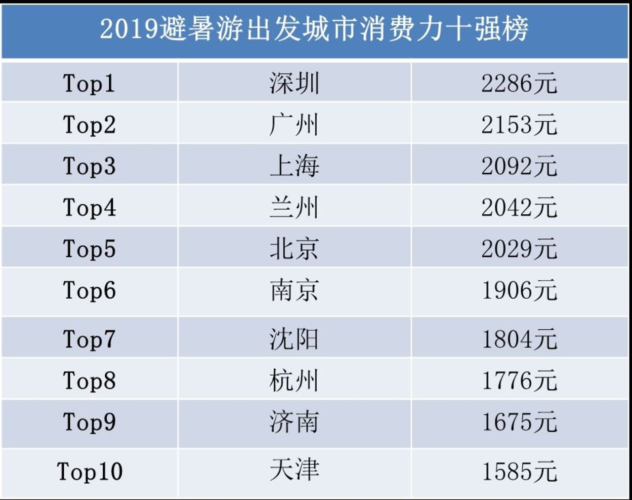 新澳门今晚开奖结果+开奖记录,实地执行分析数据_复刻版77.703