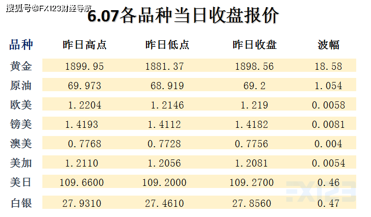 2024年新奥天天精准资料大全,科学化方案实施探讨_特供款56.956