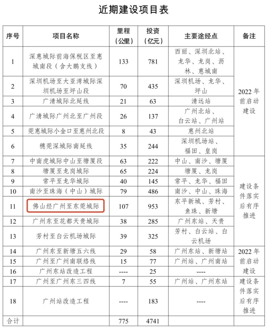 新澳门2024历史开奖记录查询表,实地分析数据计划_升级版74.268