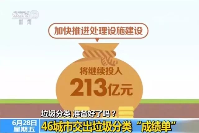 澳门329期,广泛的关注解释落实热议_Ultra78.421