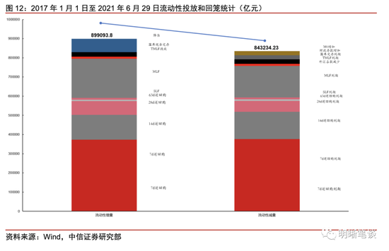 澳门天天开彩开奖结果,深入数据策略解析_经典版29.100.69