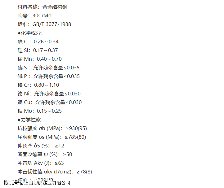 500tkcc新奥门中特钢49049,实时解析数据_MR46.732