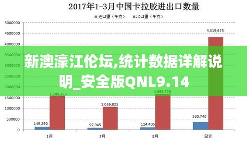 濠江论坛,实地数据验证计划_GT87.794