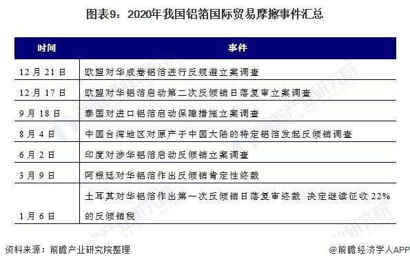 新澳门开奖结果2024开奖记录,可靠研究解释定义_领航款55.416