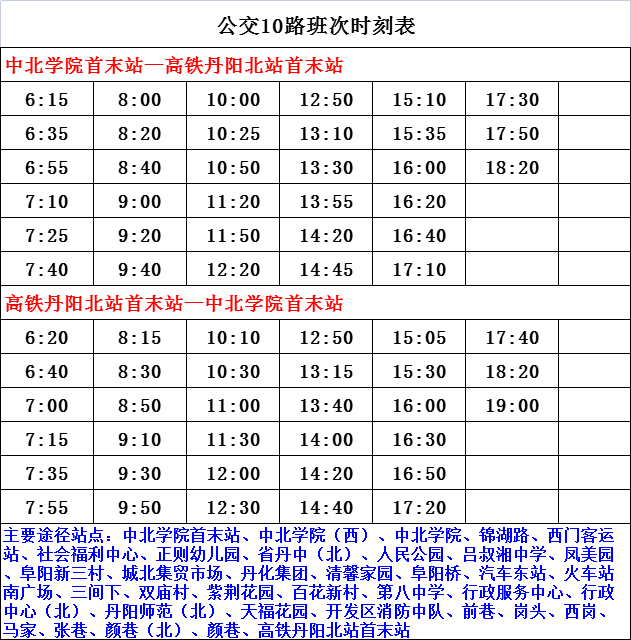 石黄镇交通新动态，发展助力地方繁荣