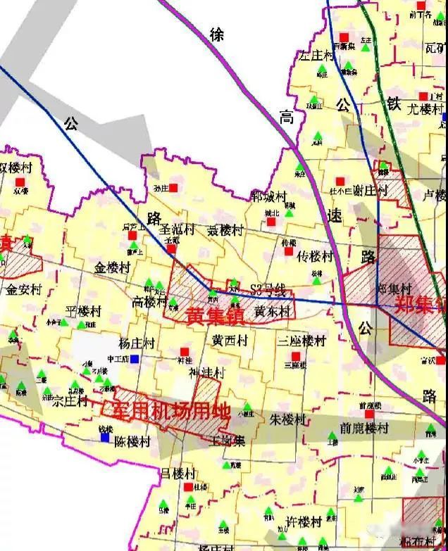 夜雨飘雪 第5页