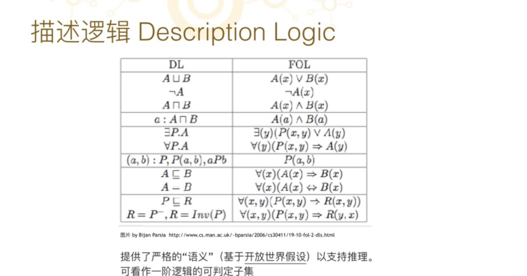 关于最野 第259页