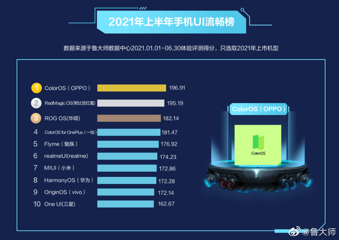 494949码今晚开奖记录,实效设计解析策略_PalmOS26.331