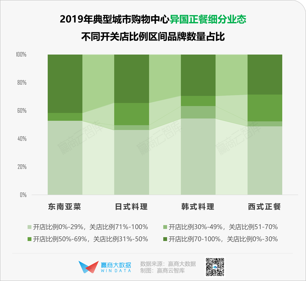 精准三肖三期内必中的内容,数据导向计划解析_W87.998