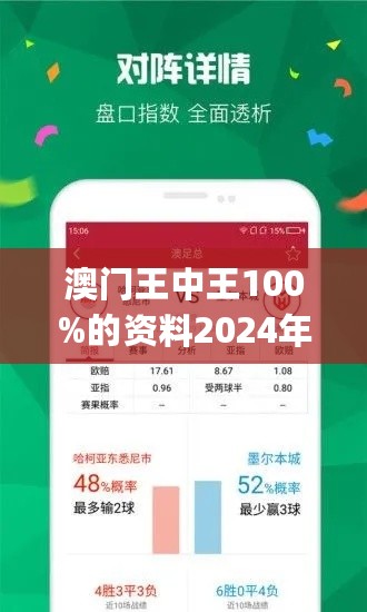 新澳门王中王100%期期中,数据整合方案实施_X63.91