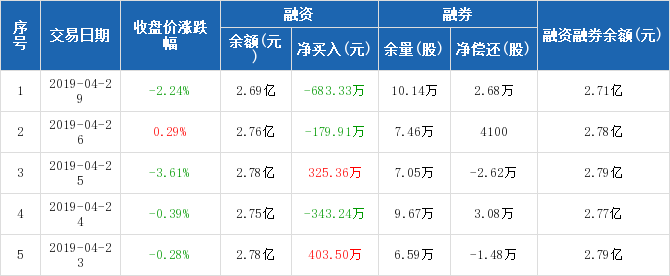 今日新澳门开奖结果,灵活解析设计_4DM33.683