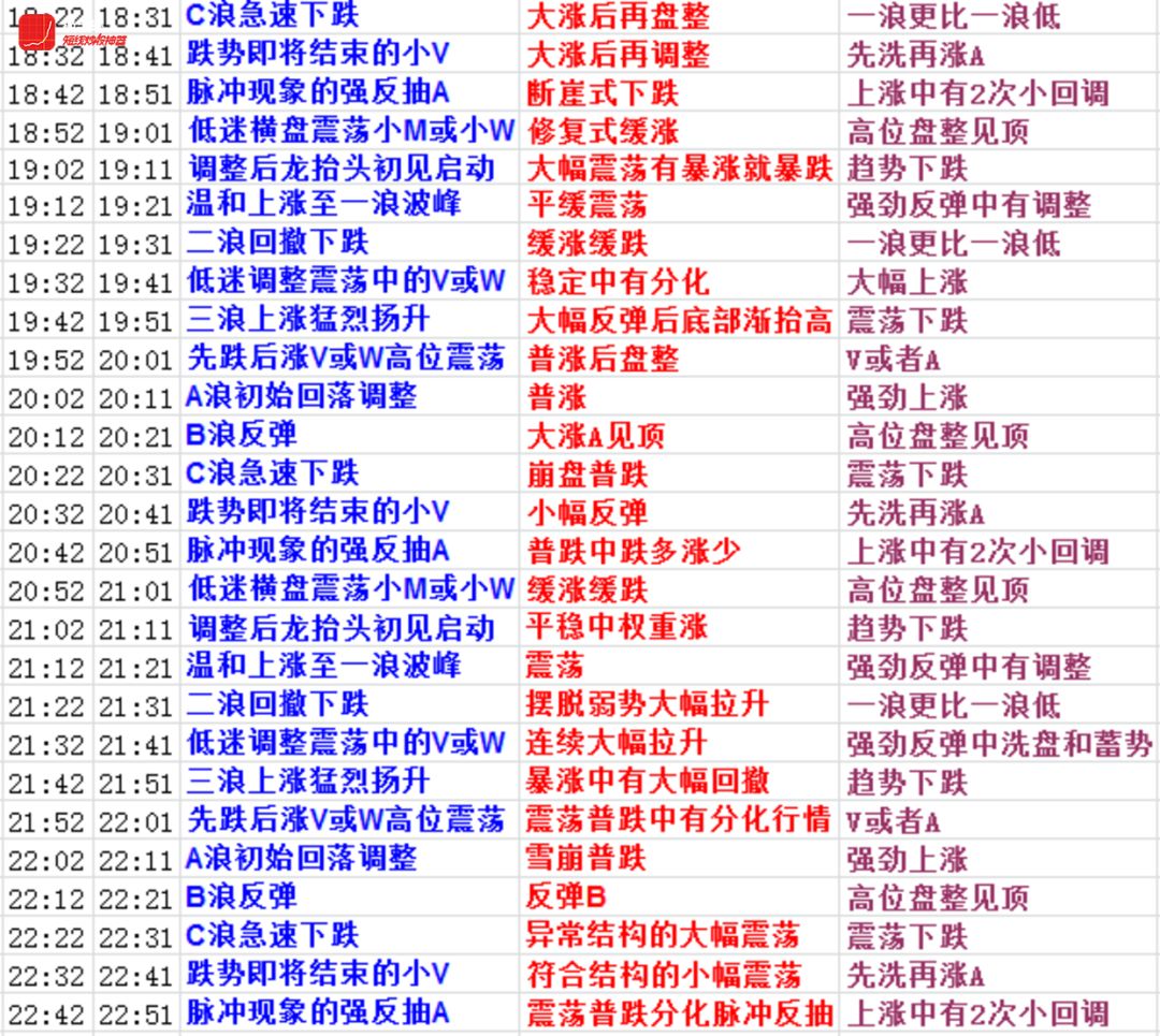 2024澳门天天开好彩大全下载,决策资料解释落实_黄金版3.236