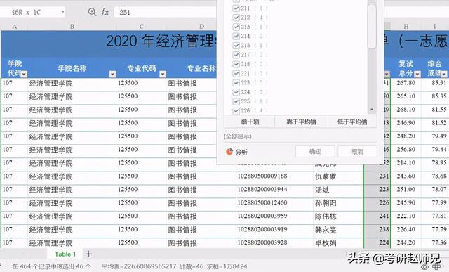 202管家婆一肖一吗,实地数据分析计划_Chromebook73.913