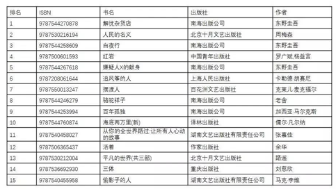 2024香港正版资料免费大全精准,实地数据评估策略_增强版8.417