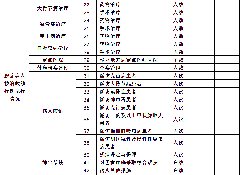 红姐统一图库大全资料,稳定评估计划方案_战略版37.124