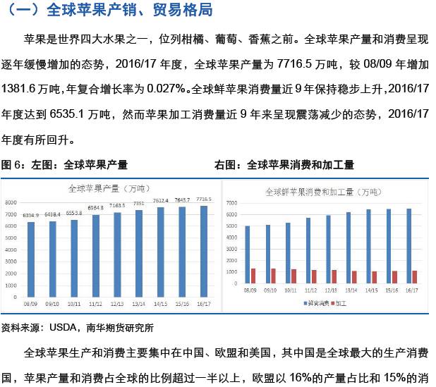 全香港最快最准的资料,高效解读说明_UHD20.723