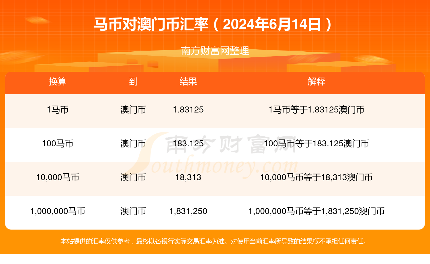 2024年澳门特马今晚,广泛的解释落实支持计划_优选版2.332