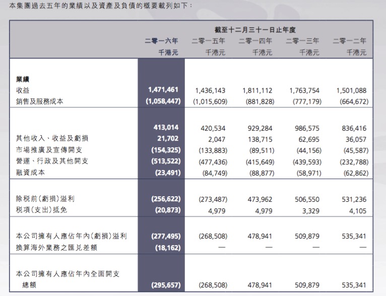 澳门6合开奖结果+开奖记录,专业解答实行问题_终极版88.953