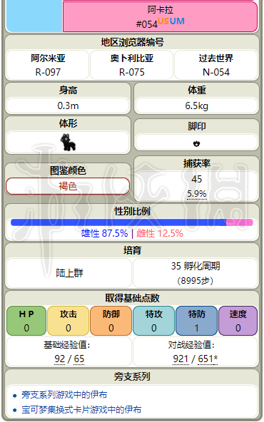 新奥门资料大全正版资料2024年免费下载,创造性方案解析_VR98.260