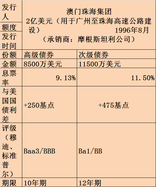 新澳特玛内部资料,经典案例解释定义_V258.329