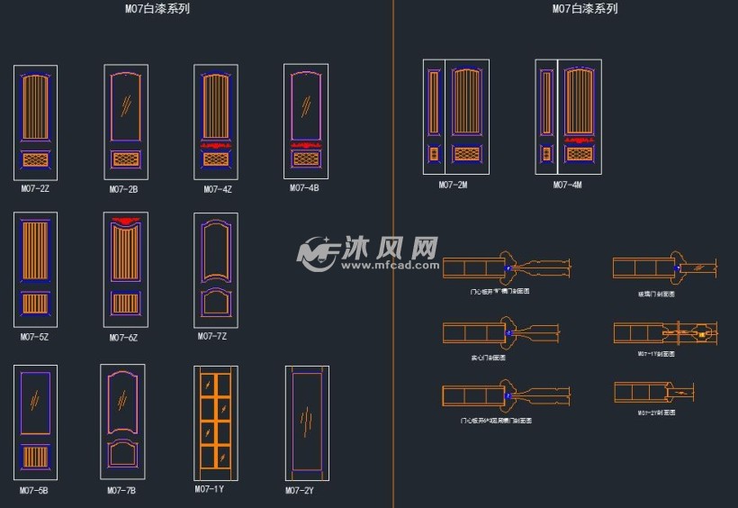 2004新奥门内部精准资料免费大全,高效方案实施设计_GM版51.590